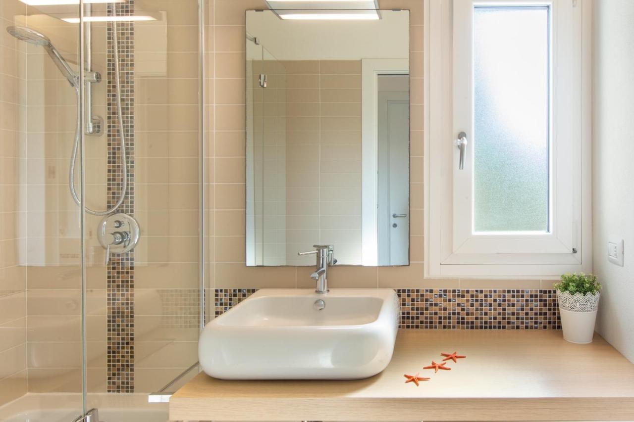 Sardinia Hostay Holiday House With Garden Sant'Isidoro Sant Isidoro  Екстериор снимка