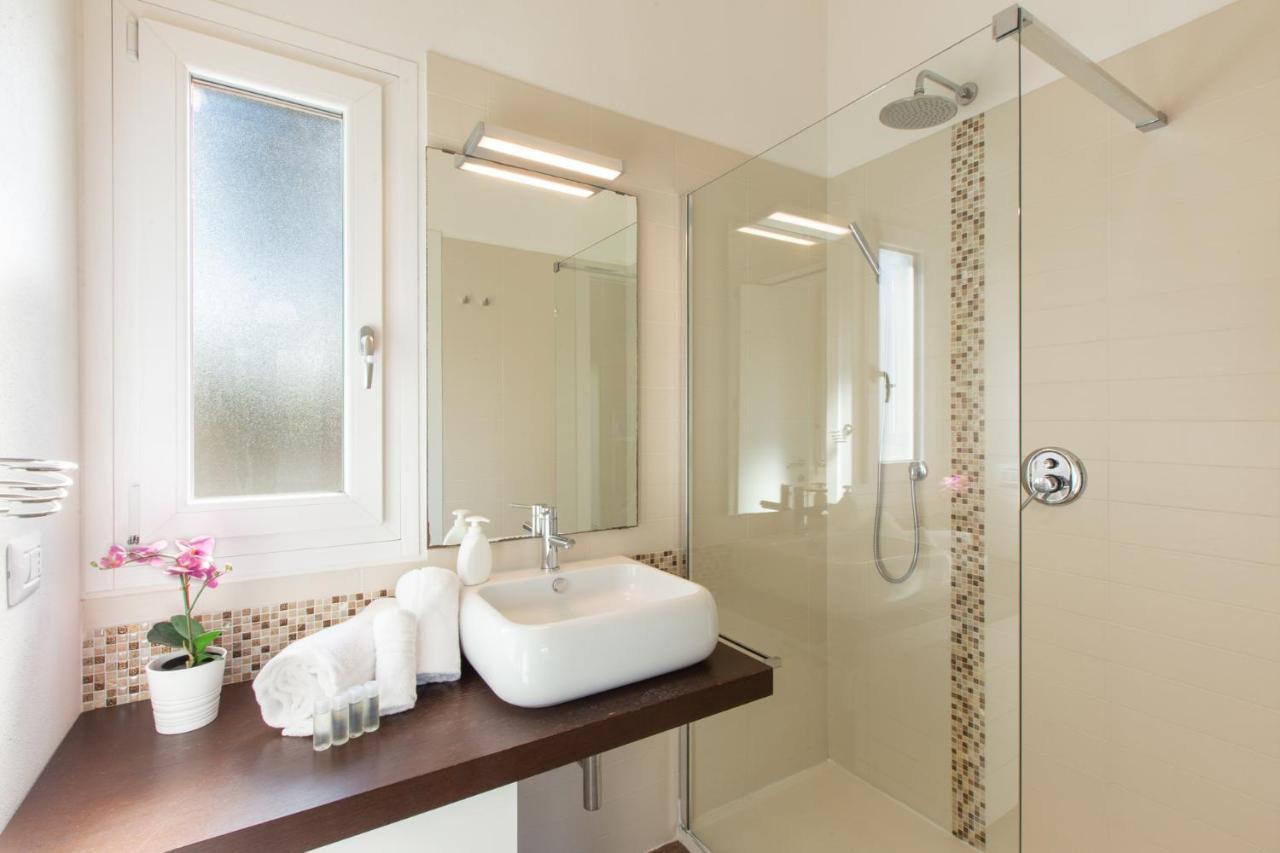 Sardinia Hostay Holiday House With Garden Sant'Isidoro Sant Isidoro  Екстериор снимка